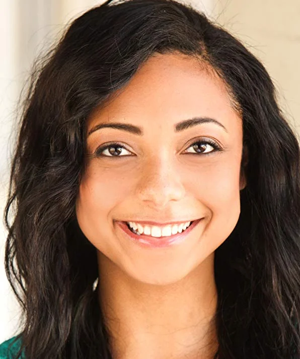 Ноэль Рени Берси фото