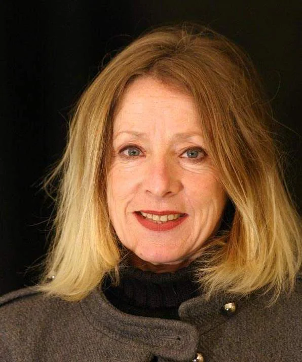 Ренод Ноэль фото