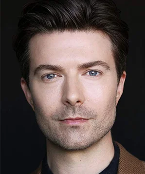 Бин Ной фото