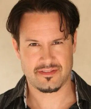 Ной Блейк фото