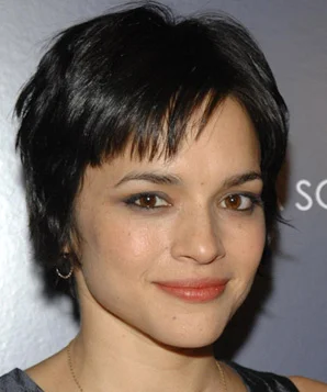 Джонс Нора фото