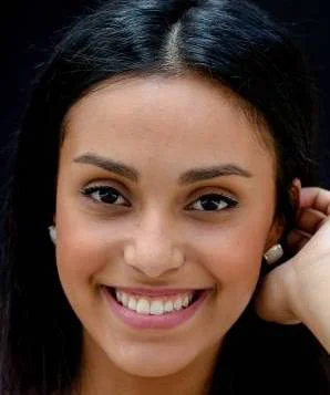 Нора Гариб фото