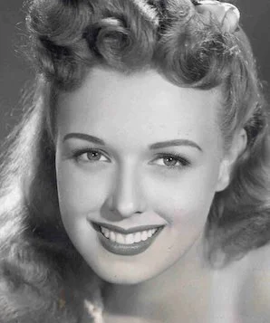 Норин Нэш фото