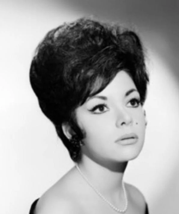 Норма Мора фото