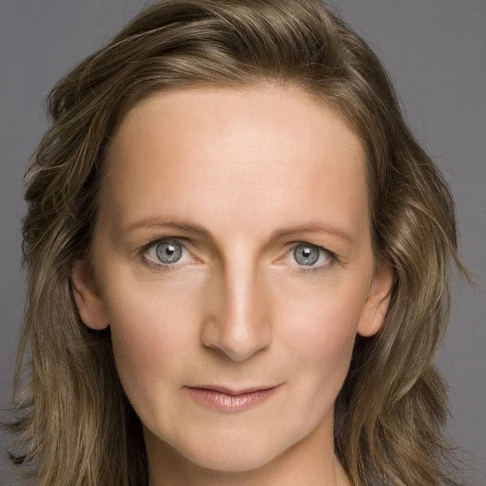 Шиэн Норма фото