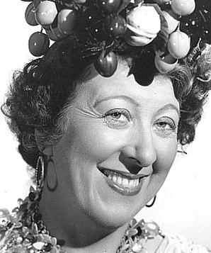 Варден Норма фото