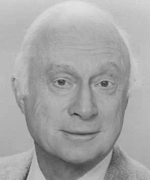 Ллойд Норман фото