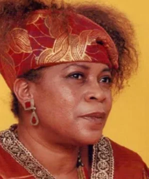 Нельсон Новелла фото