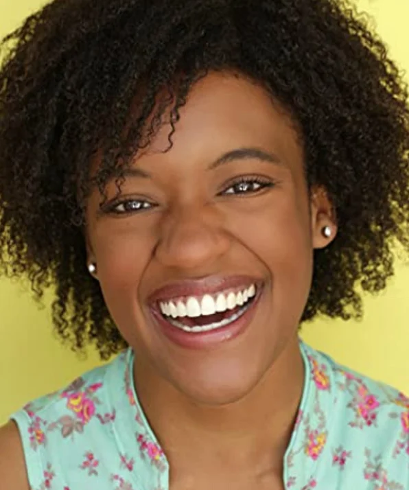 Новин Крамби фото