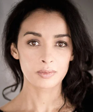 Нозха Кхуадра фото