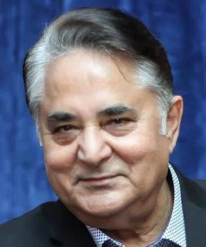 Нахми Нур фото