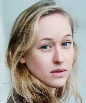 Нурит Хиршфельд фото