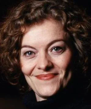 Нурия Гонсалес фото