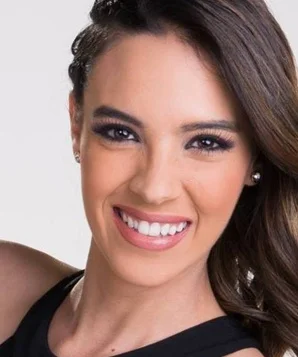 Нурия Хиль фото