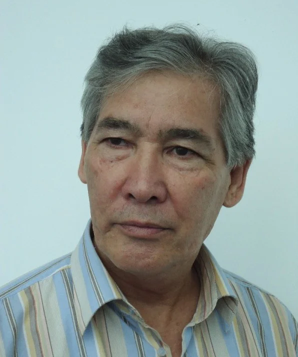 Нурлан Есимгалиев фото