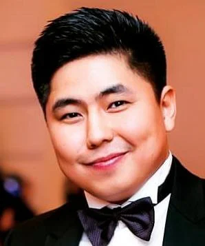 Нуртас Адамбай фото