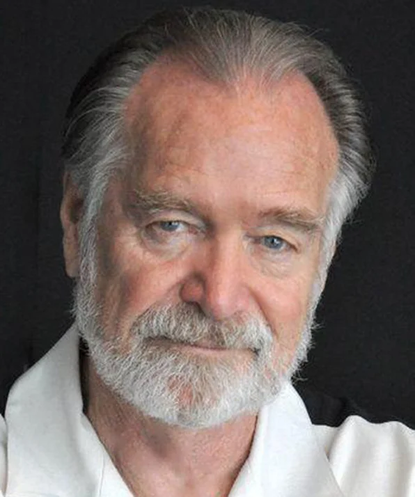 Ньюэлл Александр фото