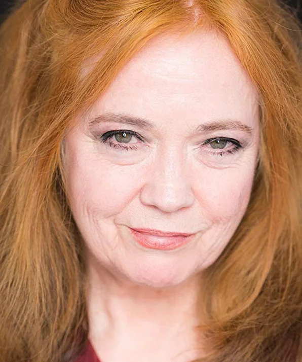 О-Лан Джонс фото