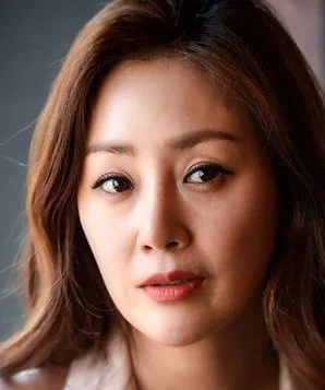 О На-ра фото