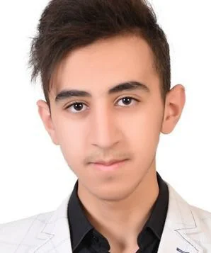 Аднан Обада фото