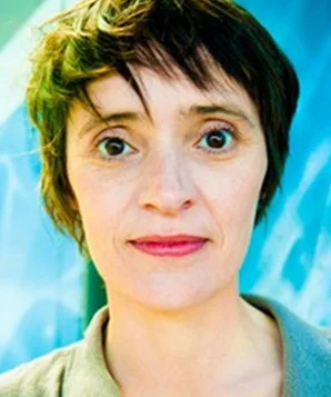 Од Брайант фото