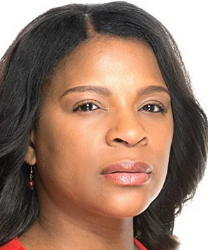 Одесса Сайкес фото