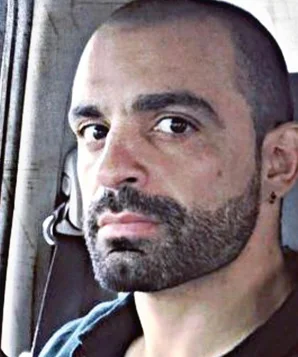 Один Айала фото