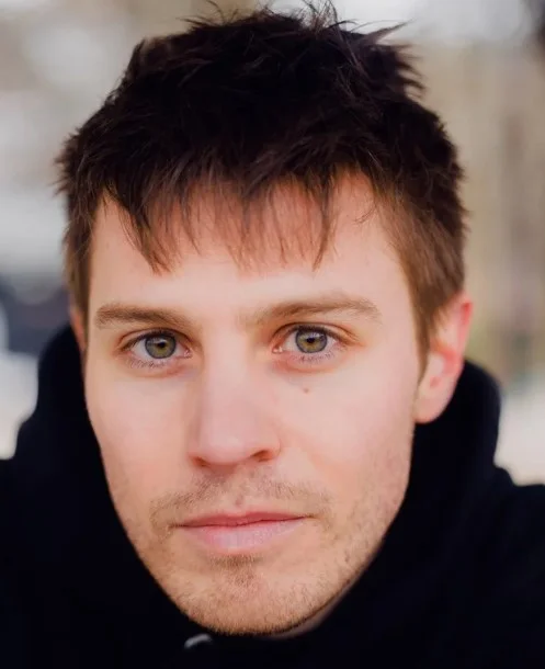 Каттен Одран фото