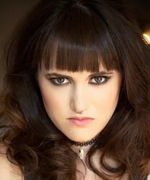 Одри Эллис Фокс фото