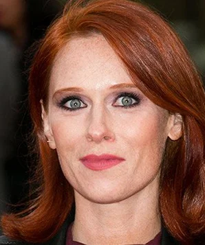 Флёро Одри фото