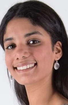 Роже Одри фото