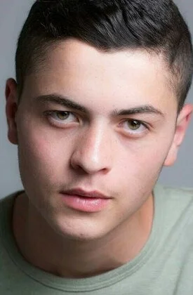 Песах Офек фото