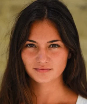 Офели Бо фото