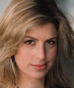 Офри Фукс фото