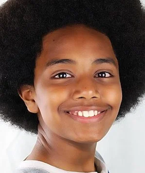 Огги Пуллиам фото