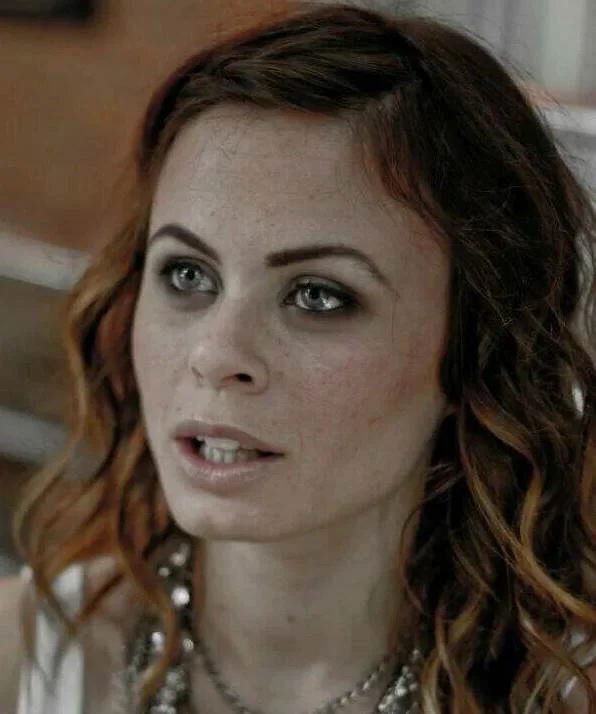 Оги Дьюк фото