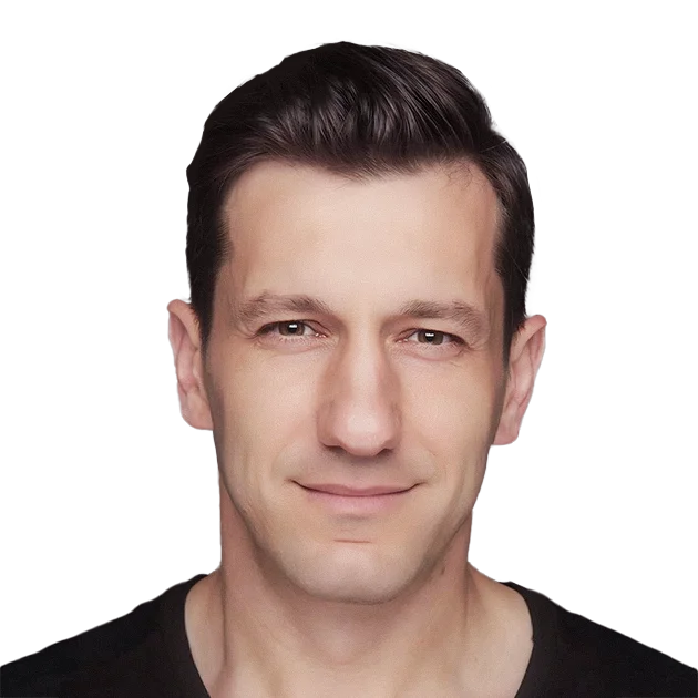 Чеми Огузхан фото