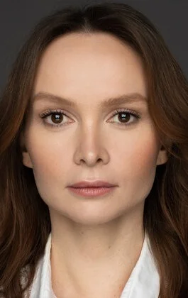 Скоропад Оксана фото