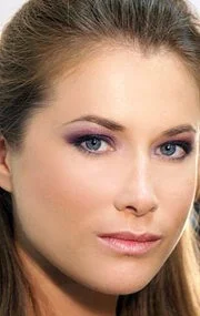 Васильева Оксана фото