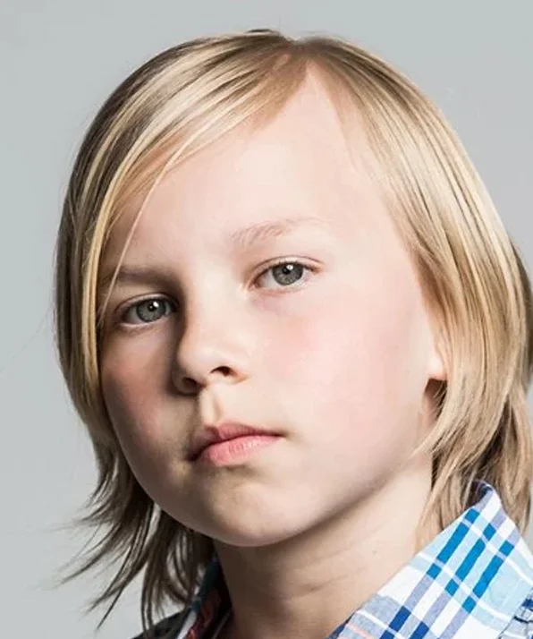 Кол Октавиан фото