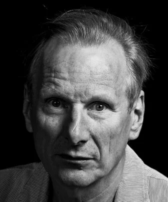 Отнес Ола фото