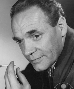 Ольдржих Лукеш фото