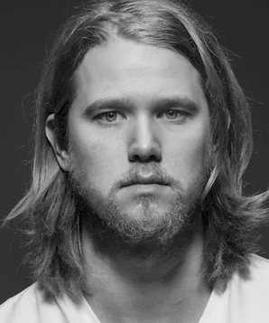 Оле Кристоффер Эртвог фото