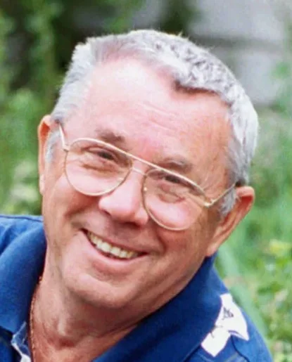 Анофриев Олег фото