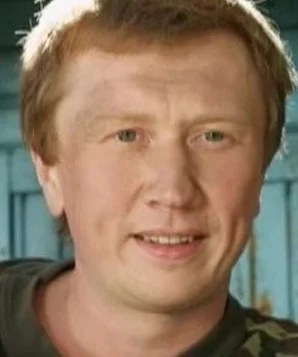 Олег Билик фото