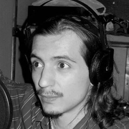 Олег Бондарь фото