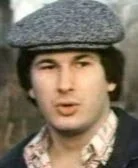 Быков Олег фото