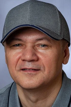 Денисов Олег фото