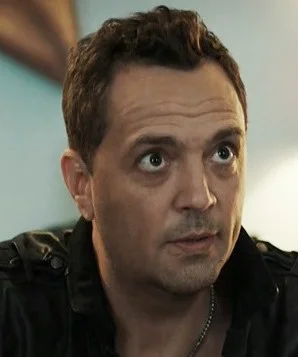 Олег Дидык фото