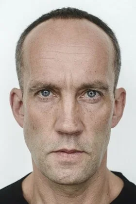 Доброван Олег фото